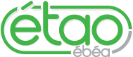 Breizh Clim - Logo ETAO