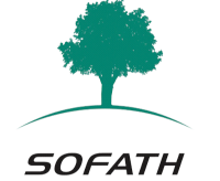 Breizh Clim - Logo SOFATH