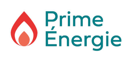 Breizh Clim - Primes Energies