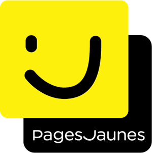 Breizh Clim - Avis Pages Jaunes