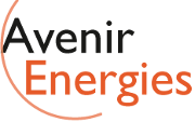 Breizh Clim - Logo Avenir Energie