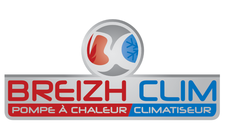 Breizh Clim - Installeur PAC, Chauffage, Climatisation entre Rennes et Nantes
