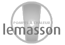 Breizh Clim - Partenaires Lemasson