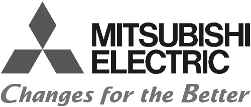Breizh Clim - Partenaires Mitsubishi